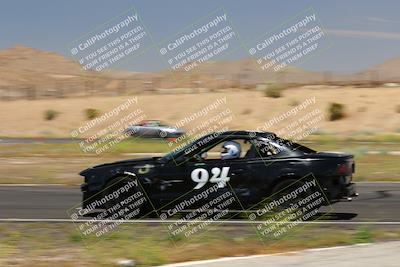 media/May-08-2022-Speed Ventures (Sun) [[301b2c1f75]]/Black/3 105pm Black/